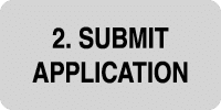 2  Submit application