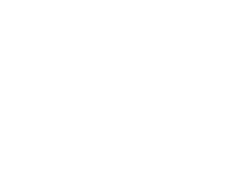 Step 3  Administrative Design Review City staff will confirm whether application is  complete  (it includes everythin   
