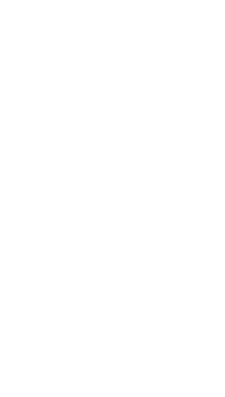 Step 3  Design Review Committee City staff will confirm whether your application is  complete  (it includes everythin   