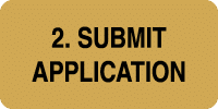 2  Submit application
