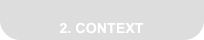 2  Context